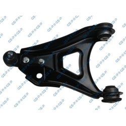 Control Trailing Arm GSP S060646 OE Ref 5450100Q0L