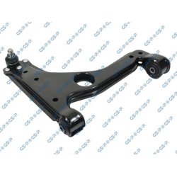 Bras de suspension arrière GSP S060653