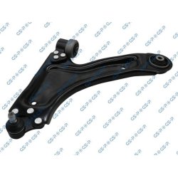 Control Trailing Arm GSP S060663 OE Ref 352088