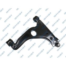 Control Trailing Arm GSP S060665 OE Ref 352030