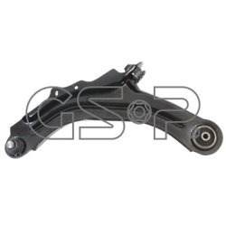 Control Trailing Arm GSP S060688 OE Ref 545052737R