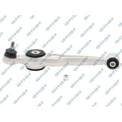 Bras de suspension arrière GSP S060710 pour SAAB 9-3, 900 OE 4543450