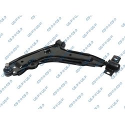 Bras de suspension arrière GSP S060722
