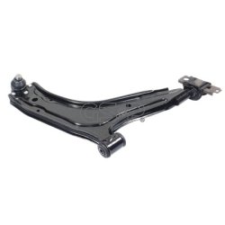 Bras de suspension arrière GSP S060723 pour SKODA FELICIA