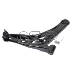 Bras de suspension arrière GSP S060729 pour TOYOTA WILL, WILL, YARIS