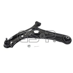 Bras de suspension arrière GSP S060730 pour TOYOTA YARIS OE 4806559035