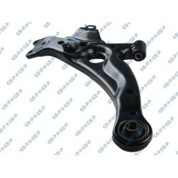 Bras de suspension arrière GSP S060741 pour TOYOTA AVENSIS OE 4806905050