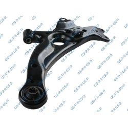 Bras de suspension arrière GSP S060742 pour TOYOTA AVENSIS OE 4806805050