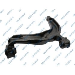 Control Trailing Arm GSP S060761 OE Ref 7H8407152