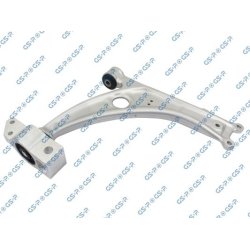 Control Trailing Arm GSP S060762 OE Ref 3C0407151H