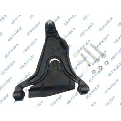 Control Trailing Arm GSP S060772 OE Ref 9492530