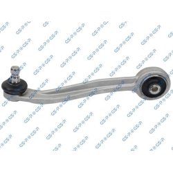 Control Trailing Arm GSP S060805 OE Ref 8K0407510A