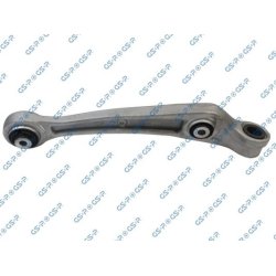 Control Trailing Arm GSP S060807 OE Ref 8K0407152G