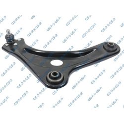 Control Trailing Arm GSP S060819 OE Ref 3521S9