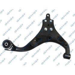 Bras de suspension arrière GSP S060836 pour HYUNDAI, KIA TUCSON, SPORTAGE