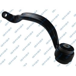 Bras de suspension arrière GSP S060847 pour LAND ROVER RANGE ROVER