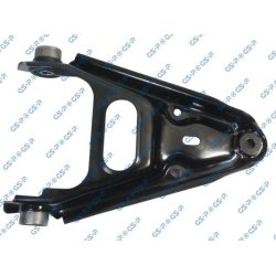 Bras de suspension arrière GSP S060853 pour SMART OE 0007001V007000000