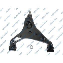 Bras de suspension arrière GSP S060855 pour MERCEDES, VW SPRINTER, CRAFTER