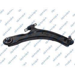 Bras de suspension arrière GSP S060865 pour NISSAN, RENAULT, OE 54500BB00A