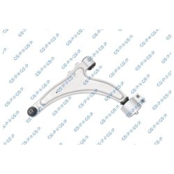 Control Trailing Arm GSP S060871 OE Ref 0352050