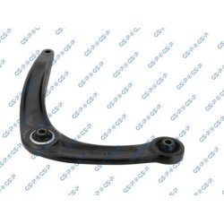 Bras de suspension arrière GSP S060884 pour CITROËN, DS, PEUGEOT