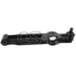 Bras de suspension arrière GSP S060907 pour CHEVROLET, DAEWOO, GM KOREA et plus encore...