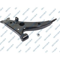 Bras de suspension arrière GSP S060914 pour TOYOTA RAV OE 4806842012