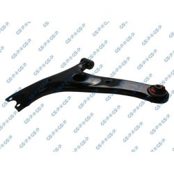 Bras de suspension arrière GSP S060915 pour TOYOTA RAV OE 4806942040