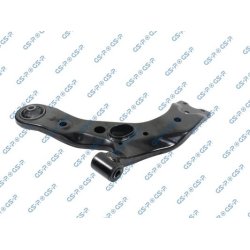 Bras de suspension arrière GSP S060917 pour GEELY, LEXUS, TOYOTA
