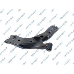 Bras de suspension arrière GSP S060918 pour EMGRAND, LEXUS, TOYOTA