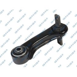 Bras de suspension arrière GSP S060954 pour MITSUBISHI OE MB809223