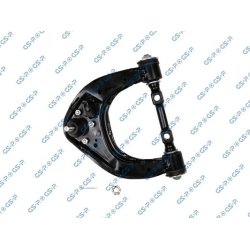 Bras de suspension arrière GSP S060956 pour MITSUBISHI OE MB831035