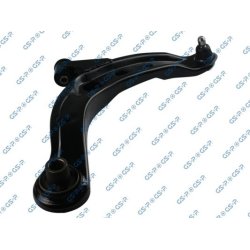 Bras de suspension arrière GSP S060964 pour MAZDA MPV OE LC6234300C