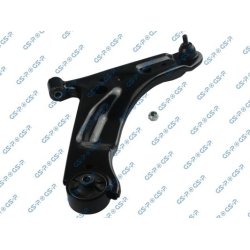 Bras de suspension arrière GSP S061026 pour KIA PICANTO