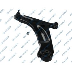 Bras de suspension arrière GSP S061027 pour KIA PICANTO OE 5450007160