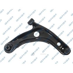 Bras de suspension arrière GSP S061054 pour SUBARU, TOYOTA OE 4806809040
