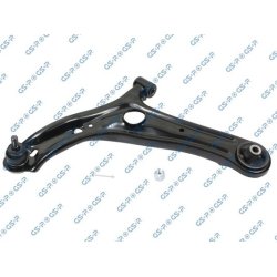 Bras de suspension arrière GSP S061082 pour TOYOTA WILL, YARIS OE 4806959055