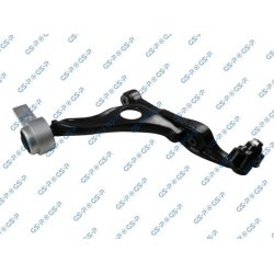 Control Trailing Arm GSP S061102 OE Ref GS1D34350H