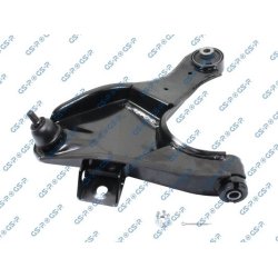 Bras de suspension arrière GSP S061110 pour DAIHATSU TERIOS OE 4806987401