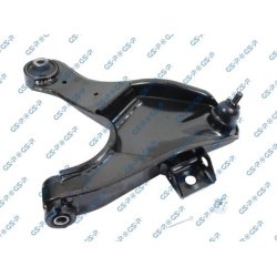 Bras de suspension arrière GSP S061111 pour DAIHATSU TERIOS OE 4806887401
