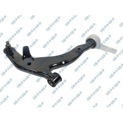 Bras de suspension arrière GSP S061119 pour NISSAN MURANO OE 54500CA010