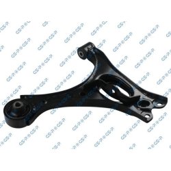 Bras de suspension arrière GSP S061121 pour HONDA CIVIC OE 51350SNAA03