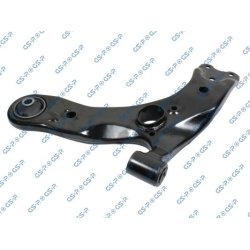 Bras de suspension arrière GSP S061122 pour TOYOTA OE 4806902130