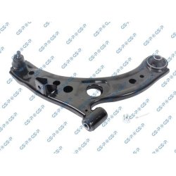 Control Trailing Arm GSP S061132 OE Ref 48068B1020
