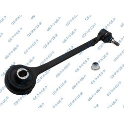 Bras de suspension arrière GSP S061174 pour CHRYSLER 300C OE 04782613AC