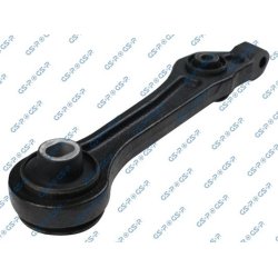 Bras de suspension arrière GSP S061176 pour CHRYSLER 300C OE 04782561AA