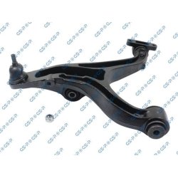 Control Trailing Arm GSP S061178 OE Ref 52089981AF