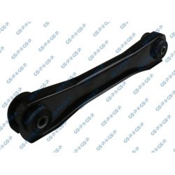 Bras de suspension arrière GSP S061186 pour JEEP GRAND OE 52005648