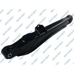 Control Trailing Arm GSP S061189 OE Ref 5105272AD