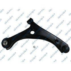 Control Trailing Arm GSP S061191 OE Ref 4766910AD